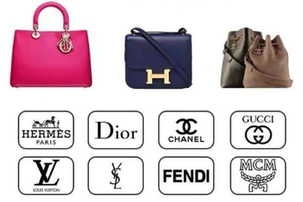 嘉峪关市回收名包